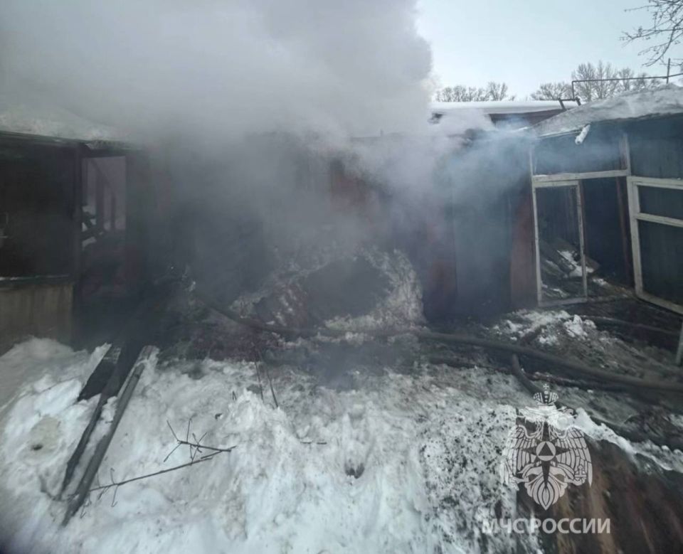 �� ������ � ���������������� ������ ����� �������