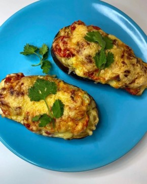 ���������� �� �������: ��������� � �������, ���������� � �������