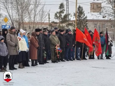 17 ������ �����. 37 ���. ���� ������