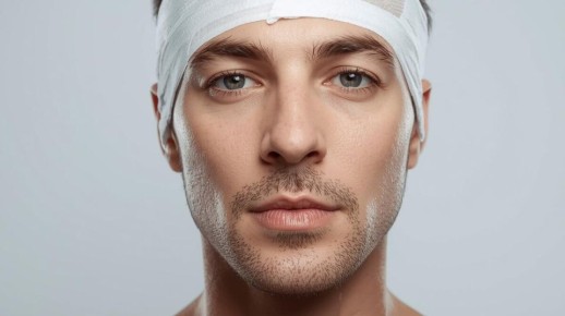 ��������� �������� �������� � ������� ��-�� ������������� ���� ��������