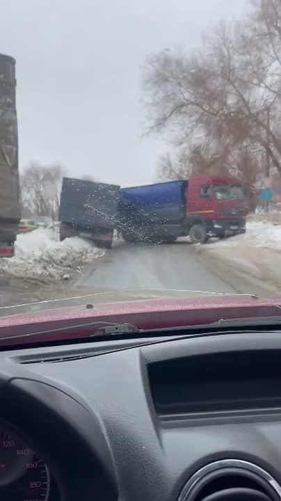 �������� ���������� �� ������ � ����������� �� ���������� ����� ��-�� ������