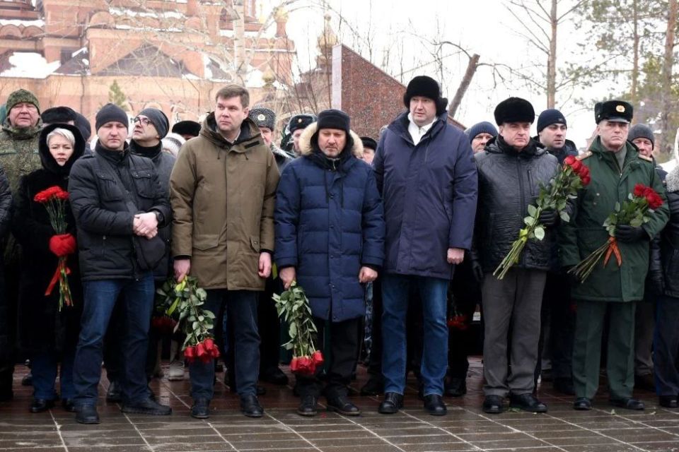 � ��������� ������� ������ ������-������������������