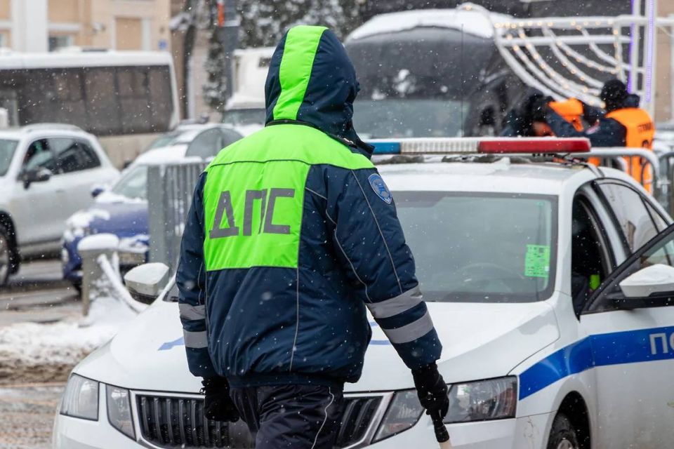 � ���������� ������ ������������ ���������� ������� ���� ������ ���������� ���