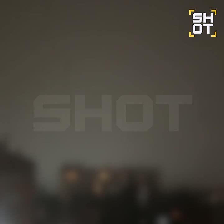 � ������������� ���� ����� ����� ������������� ���������� ��� �������� � ��������� �������� ���������