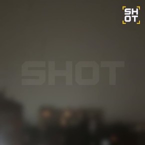 � ������������� ���� ����� ����� ������������� ���������� ��� �������� � ��������� �������� ���������