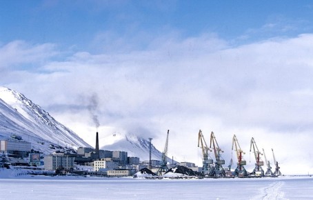 ������� ������� ��������� ��������� ����� ���������������� ����� �� ������� ������� � � �������