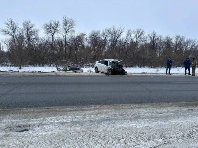 �� ������ �������� � ���� � ��� � Porsche � Hyundai ������� ��� �������