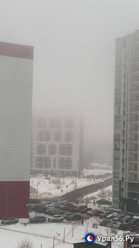 ����� ������ ����������� ����� � ���������