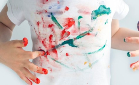 ������� ������: ��� ��� ����� ������ ���� ������ �� ���������� �����