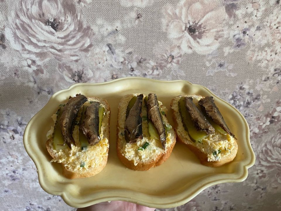 ����������� ��� �������: ���������� �� �������� � ������� � ������ ��������� ��������