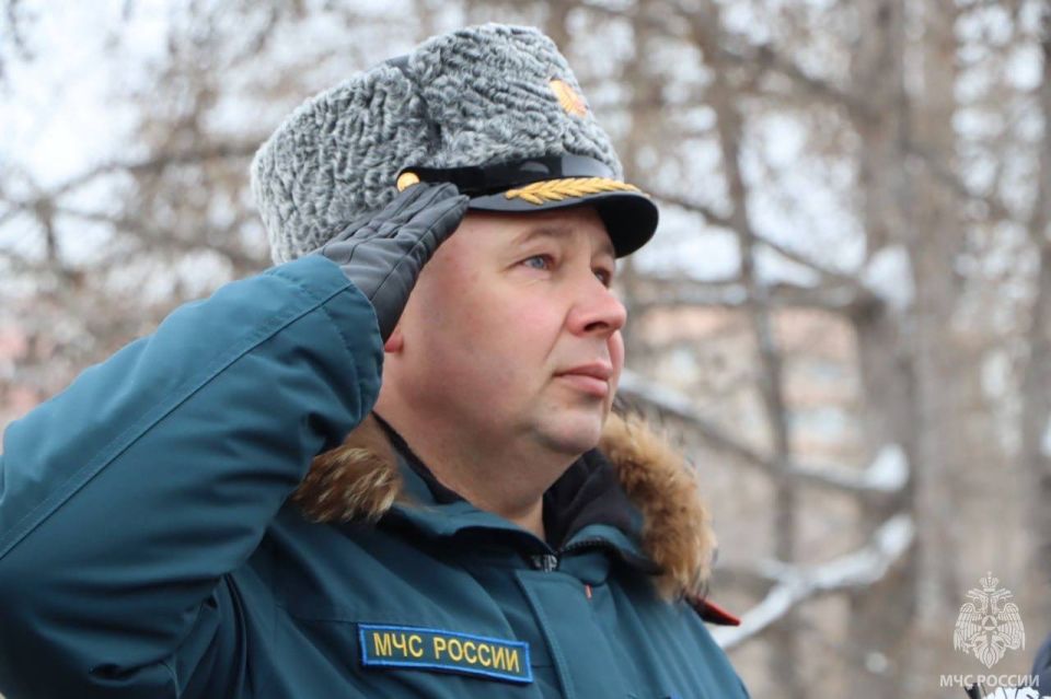 � ��������� ������ ������� ������ ������-������������������