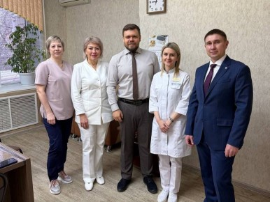 � ������������ ����� �������� ����� ������������