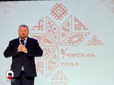 � ����� ������� ����� ������ ���������