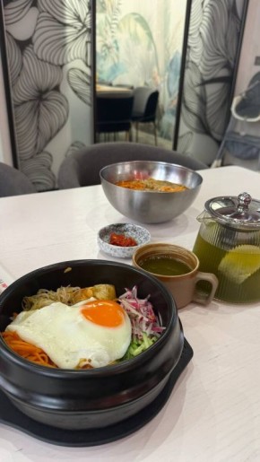 ��� ��������� ������ �������� ��������� ���� �� ������� �����