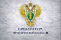 Бузулукский межрайонный прокурор в судебном порядке добился прекращения работы незаконного частного детского сада