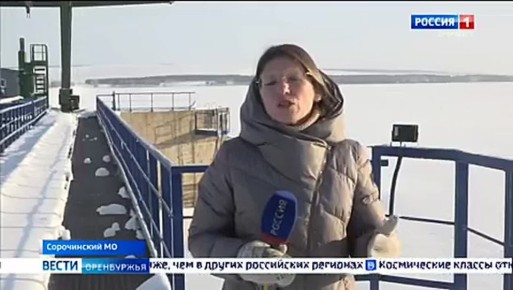 ���������� ��������� � �������: �������� �� ����������� �������������