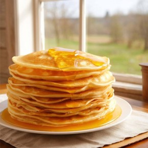 �������, �������� ��� ������ �������? � ������ ����� ���� ���������, � ����� � ���?