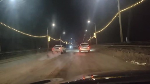 ����� 200 ��� ������ �������� �� ����������� ������ ����� ����� ���� �� ����� ���������� � ���������