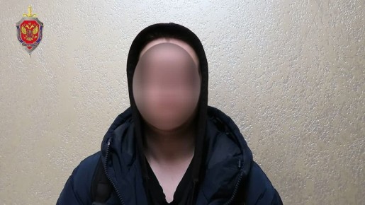 � � ��� �����������?. � �������������� ��� ���������� ����������