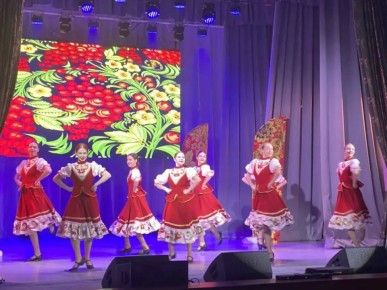 ��������� ����� � ����� �����