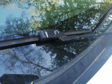 �������� ������� � ��������� � ������ ��������