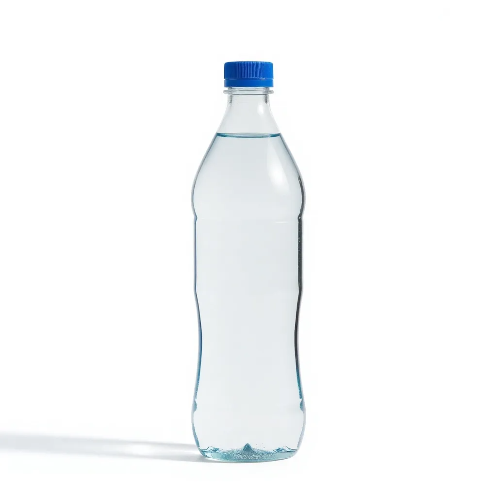 Секреты правильного увлажнения: сколько нужно пить воды в осенний период