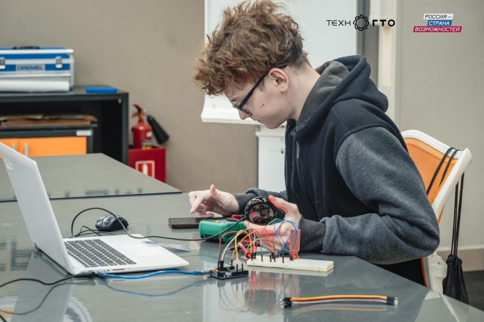 � ������������ ������� ��������� ������ ����� �������� ��� ����� ���������� �������� �� ������� ������