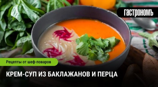 ����-��� �� ���������� � �����: �������� ������ � ����� �������