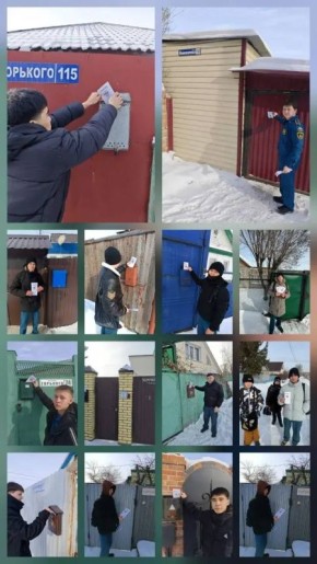 ����� ������ ����� ������� � ����� ������ �������� � ����������� ������, ����� ������� ����� �� �������