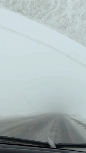 �� ������ �������� � ���� ������� ������� �����