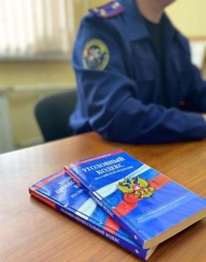 � ��������� ���������� ��������� ���� � �������� �������� ������� �� ���������� ������ � ������� �������