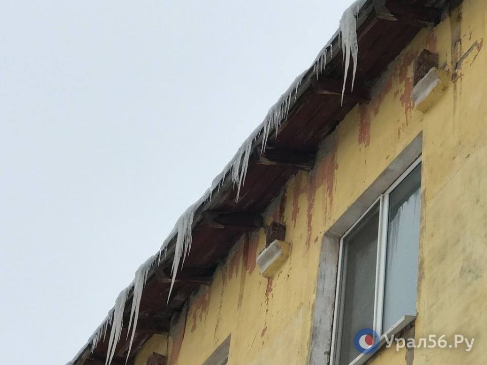 ������� ����� ����� � ������������ ������� ������ ��������� ��������� ����������