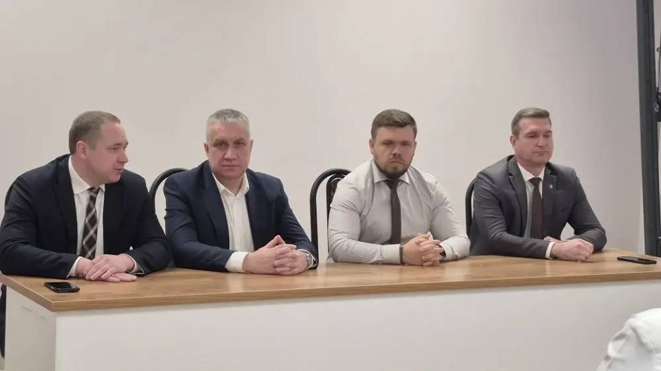 ������ ������ �������� ������ ����������� ������ � ����������� ���� ������ ��������