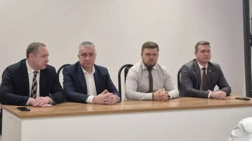 ������ ������ �������� ������ ����������� ������ � ����������� ���� ������ ��������