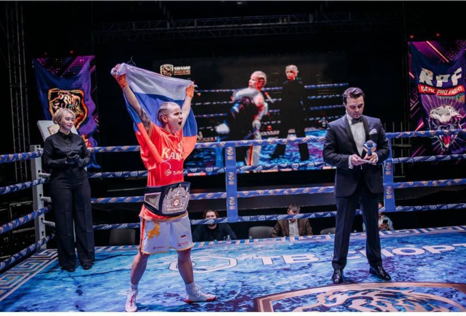 ��������� ������ �� ��������� ����� ���������� ���� �� �����