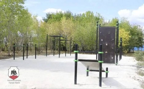 9 �������� �������� ��������� � ����� � ���� ����