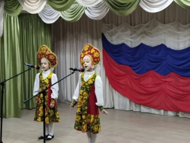 ������ ���� �������� ����, ��� ����� ���� � ������� ����� � ����� � ������