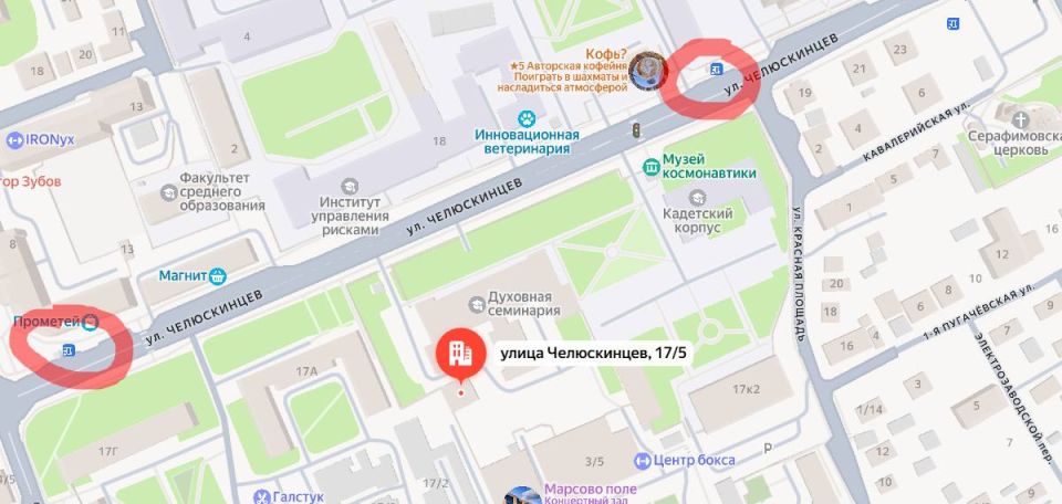 � ��������� �������� ������ ������� ������� �� ������� ������� � ��� �����������