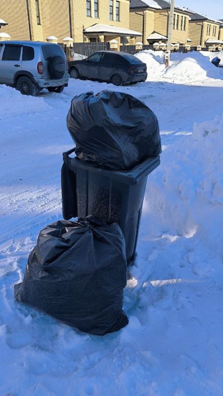 ������ ������� �������� �������� �� ������� ������