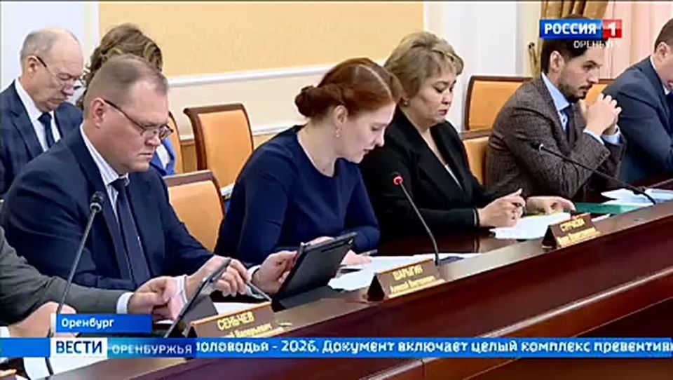 �������, ������������ � �� ������: ����� ��������� ������������� ����������