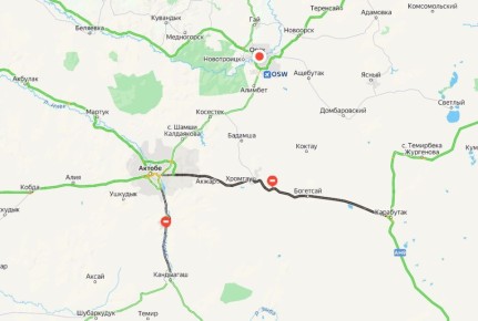 � �������� ���������� ��-�� ����� ��� ������ ������� ��� ������ � ����������� �������