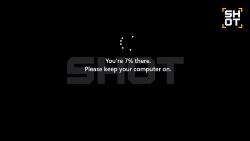 ������������ �������� ���������� �� ����������� �������� Windows