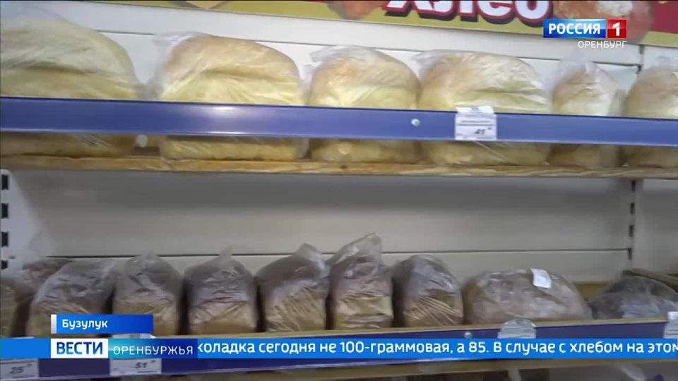 ����, ������, ������ � ��������: �� ���� ������������ ���� �� ���� � ����������