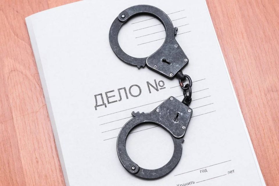 ��� ����� �������� ������ ��������� �� ��������� �� �������� ������ � ������ ����