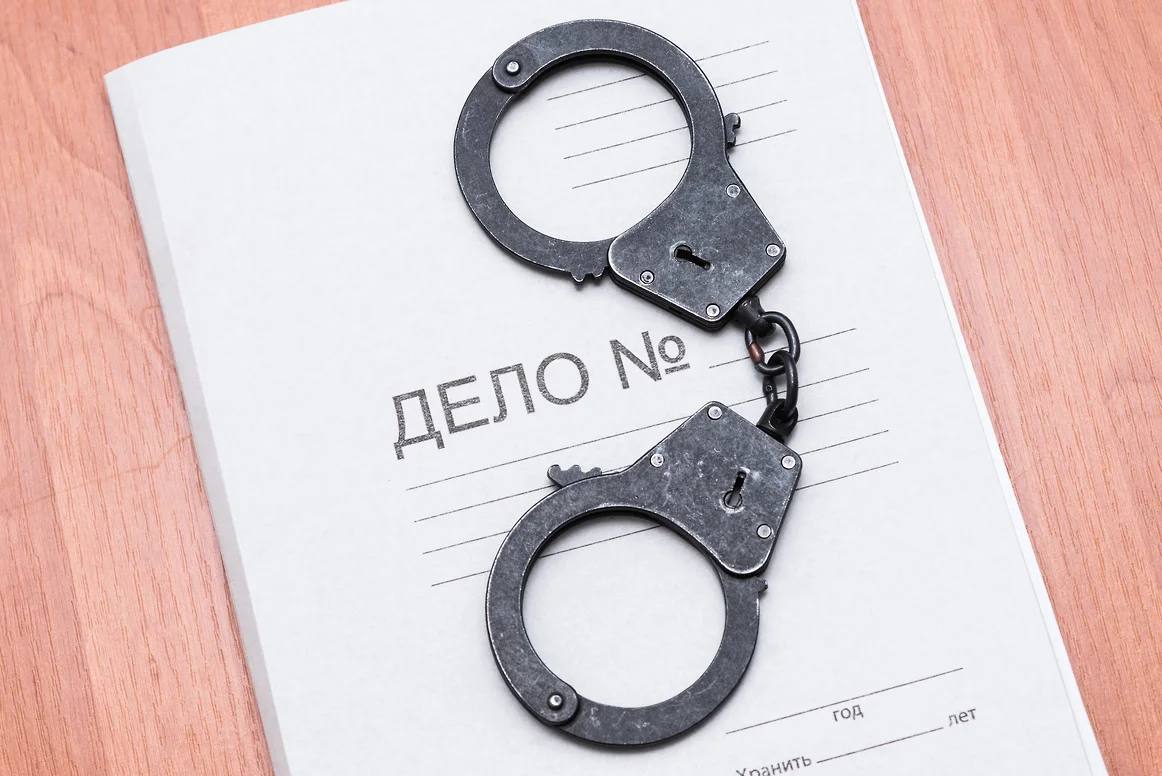 Суд вынес приговор жителю Оренбурга за покушение на убийство дочери и бывшей жены