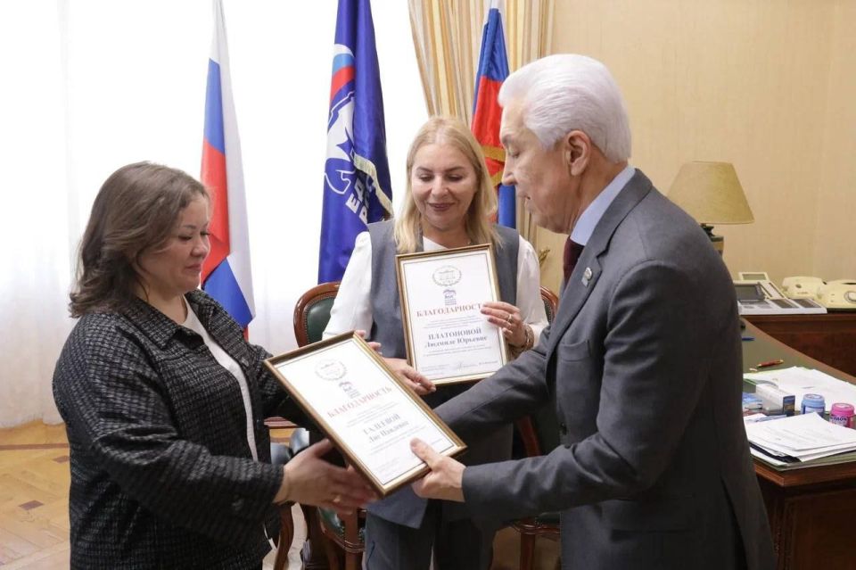 ������� ������ ������������, ����������� �������� ��������, �������� �� ����������� ������