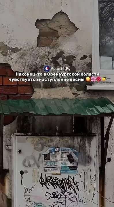 ������ ������� :) ����������?