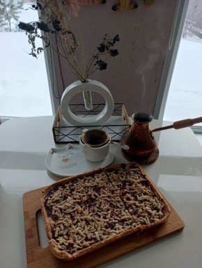 ������ ����!� ������� ������ �� 17 �������