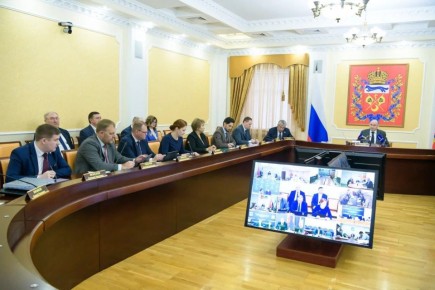 ����� 300 ����� ����������� ������ ������� � ������������������ ������������ � ���� ����