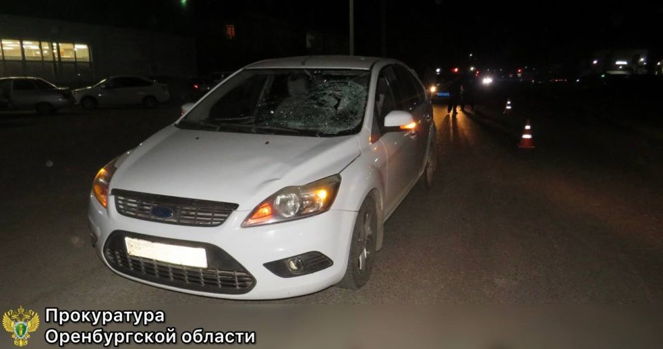 ����������� ����������� ����������� ��������� � ��� ��������� ���� � ������ �������� � ���������� ������ ����������